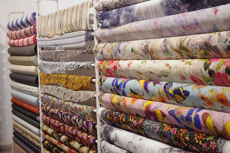 應(yīng)用場(chǎng)景