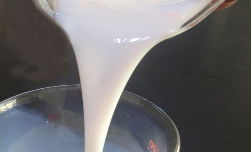 諾普科NXZ消泡劑應(yīng)用場景