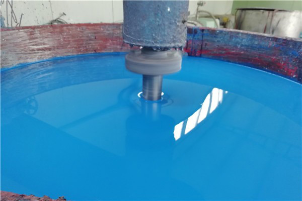 道康寧AFE-1430消泡劑應(yīng)用場景展示圖