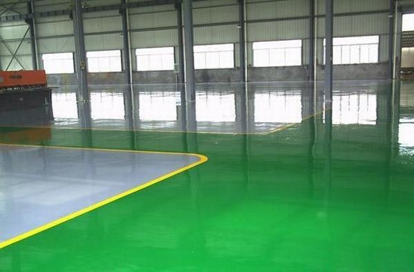 消泡劑6800應(yīng)用場景展示圖