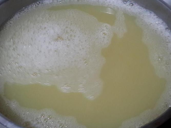 道康寧3168消泡劑應(yīng)用場景展示圖