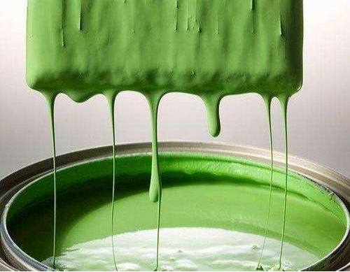 科萊恩RC-115消泡劑應用場景展示圖