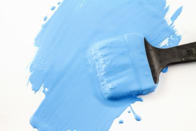 諾普科1311消泡劑應(yīng)用場(chǎng)景展示圖