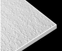 艾迪科B-107F消泡劑應(yīng)用場(chǎng)景