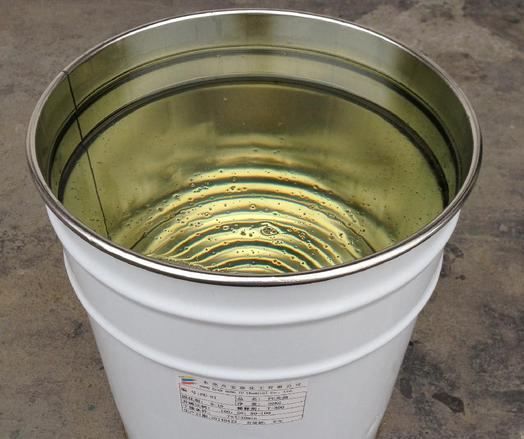 氣體化學(xué)485消泡劑應(yīng)用場景展示圖