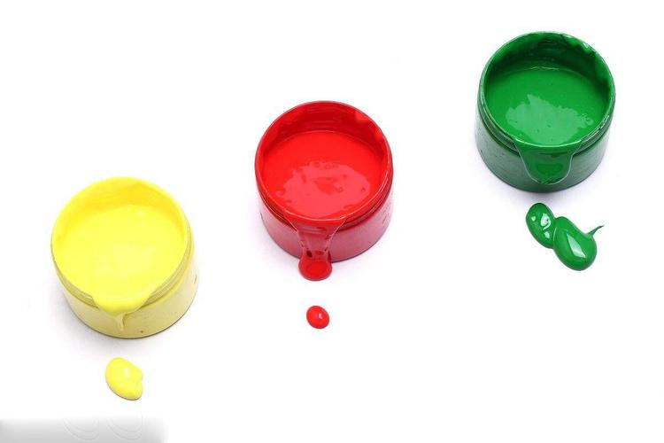 道康寧DC-57手感劑應(yīng)用場景