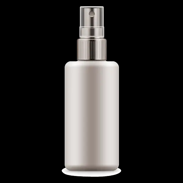 道康寧AFE-1520消泡劑應(yīng)用場景