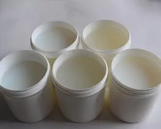 諾普科154消泡劑應(yīng)用場景