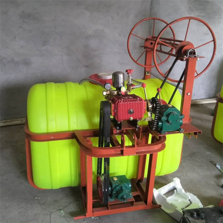 羅地亞DF-691消泡劑應(yīng)用場景