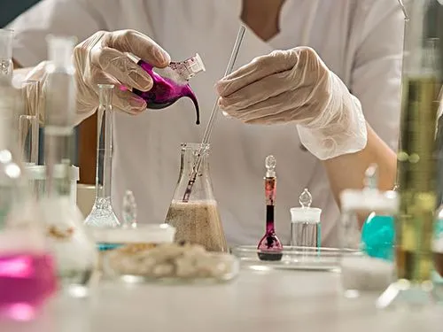 陶氏DF-103消泡劑應(yīng)用場景