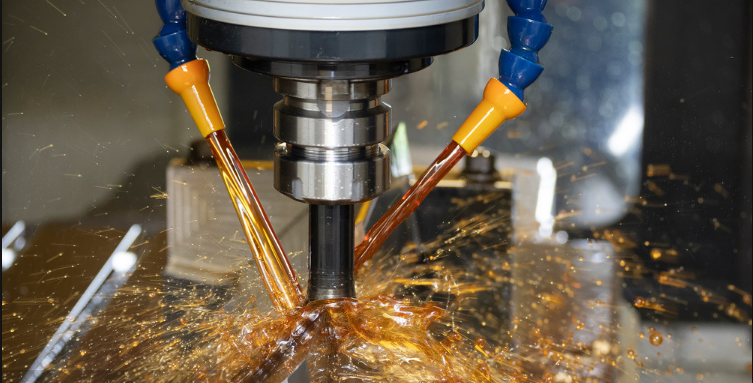 道康寧AFE-1247消泡劑應(yīng)用場景